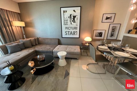 Διαμέρισμα σε Business Bay, Dubai, ΗΑΕ 1 υπνοδωμάτιο, 87.8 τ.μ. Αρ. 712900 - φωτογραφία 7