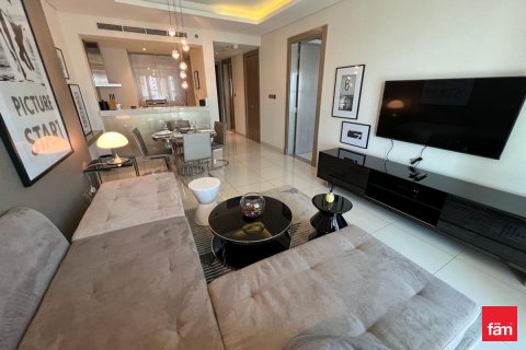 Διαμέρισμα σε Business Bay, Dubai, ΗΑΕ 1 υπνοδωμάτιο, 87.8 τ.μ. Αρ. 712900 - φωτογραφία 5