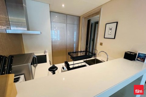 Διαμέρισμα σε Business Bay, Dubai, ΗΑΕ 1 υπνοδωμάτιο, 87.8 τ.μ. Αρ. 712900 - φωτογραφία 4