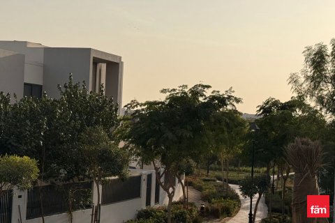 Dubai, संयुक्त अरब अमीरात में विला, 3 बेडरूम, 161.2 वर्ग मीटर, संख्या 712901 - फ़ोटो 18