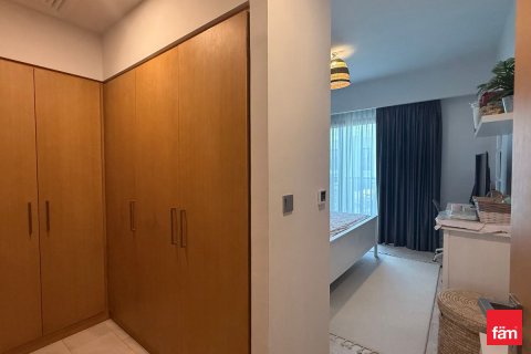 Dubai, संयुक्त अरब अमीरात में विला, 3 बेडरूम, 161.2 वर्ग मीटर, संख्या 712901 - फ़ोटो 19