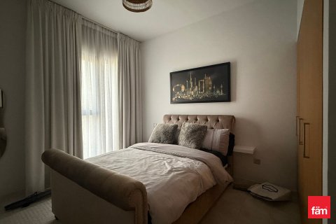 Dubai, संयुक्त अरब अमीरात में विला, 3 बेडरूम, 161.2 वर्ग मीटर, संख्या 712901 - फ़ोटो 21