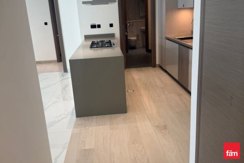 Apartemen di Dubai, UEA 2 kamar tidur, 123.6 m2 nomor 712899 - foto 4