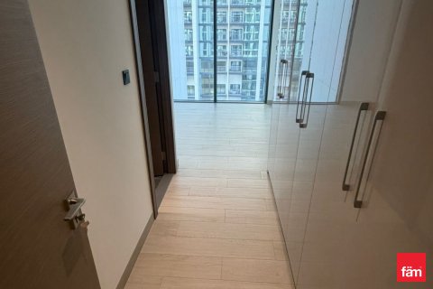 Apartemen di Dubai, UEA 2 kamar tidur, 123.6 m2 nomor 712899 - foto 3