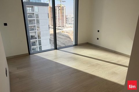Apartemen di Dubai, UEA 2 kamar tidur, 123.6 m2 nomor 712899