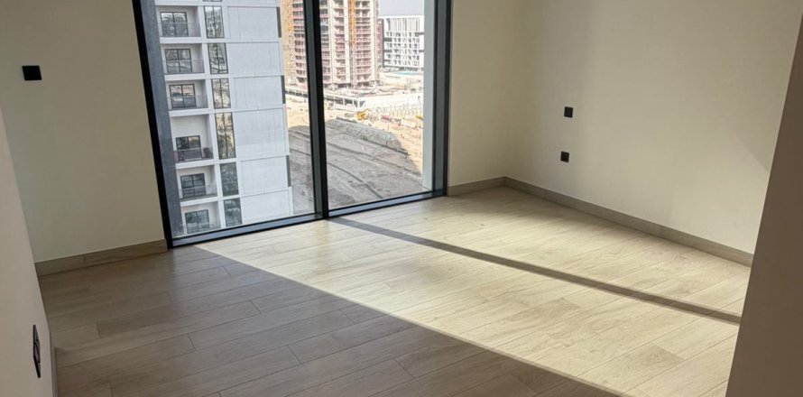 Apartemen di Dubai, UEA 2 kamar tidur, 123.6 m2 nomor 712899