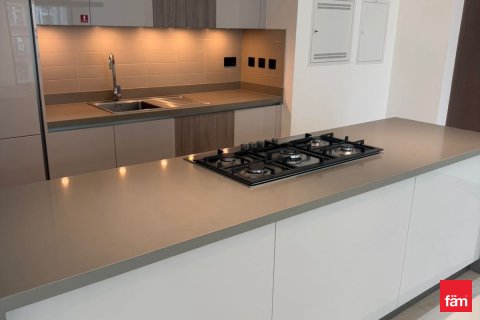 Apartemen di Dubai, UEA 2 kamar tidur, 123.6 m2 nomor 712899 - foto 5