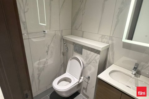 Apartemen di Dubai, UEA 2 kamar tidur, 123.6 m2 nomor 712899 - foto 7