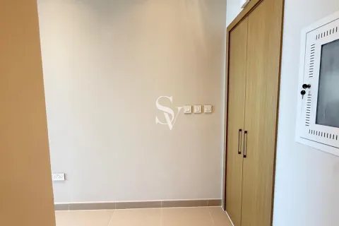 Apartment sa Dubai Creek Harbour (The Lagoons), Dubai, UAE 2 silid-tulugan, 107 sq.m. № 657693 - larawan 3