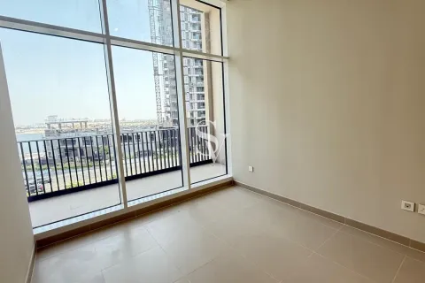 Apartment sa Dubai Creek Harbour (The Lagoons), Dubai, UAE 2 silid-tulugan, 107 sq.m. № 657693 - larawan 7
