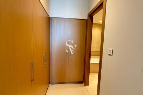 Apartment sa Dubai Creek Harbour (The Lagoons), Dubai, UAE 2 silid-tulugan, 107 sq.m. № 657693 - larawan 9