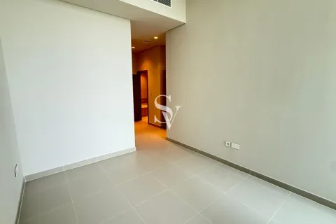 Apartment sa Dubai Creek Harbour (The Lagoons), Dubai, UAE 2 silid-tulugan, 107 sq.m. № 657693 - larawan 10