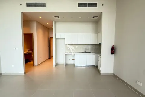 Apartment sa Dubai Creek Harbour (The Lagoons), Dubai, UAE 2 silid-tulugan, 107 sq.m. № 657693 - larawan 2