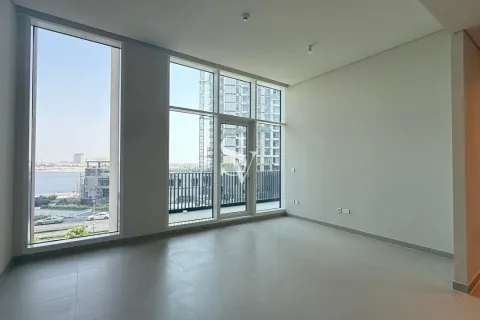 Apartment sa Dubai Creek Harbour (The Lagoons), Dubai, UAE 2 silid-tulugan, 107 sq.m. № 657693 - larawan 4