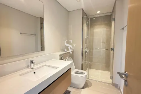 Apartment sa Dubai Creek Harbour (The Lagoons), Dubai, UAE 2 silid-tulugan, 107 sq.m. № 657693 - larawan 5