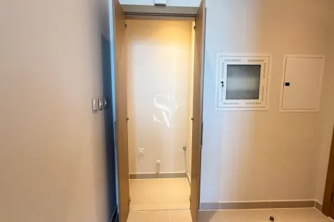 Apartment sa Dubai Creek Harbour (The Lagoons), Dubai, UAE 2 silid-tulugan, 107 sq.m. № 657693 - larawan 8