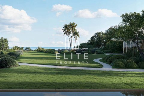 Villa te koop in Dubai, VAE 7 slaapkamers, nr 682033 - foto 25