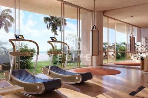 Villa te koop in Dubai, VAE 7 slaapkamers, nr 682033 - foto 15