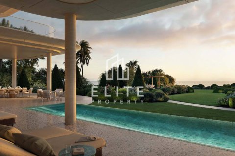 Villa te koop in Dubai, VAE 7 slaapkamers, nr 682033 - foto 14