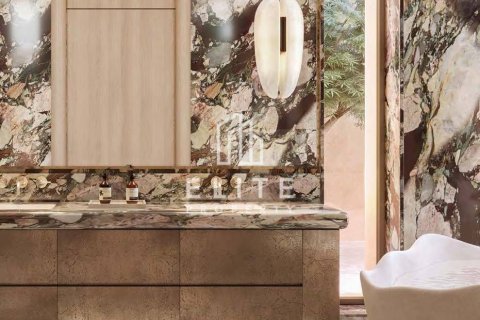 Villa te koop in Dubai, VAE 7 slaapkamers, nr 682033 - foto 7