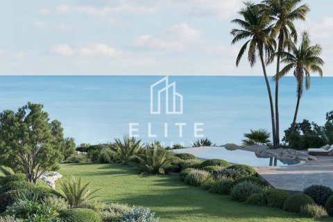 Villa te koop in Dubai, VAE 7 slaapkamers, nr 682033 - foto 23