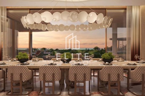 Villa te koop in Dubai, VAE 7 slaapkamers, nr 682033 - foto 4