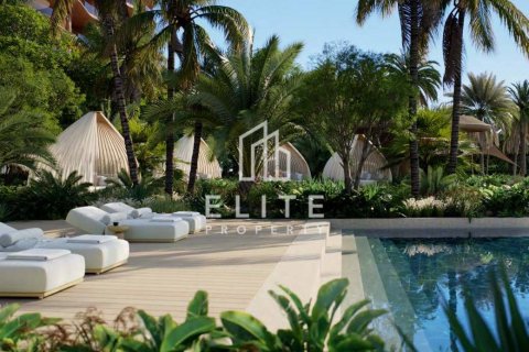 Villa te koop in Dubai, VAE 7 slaapkamers, nr 682033 - foto 18