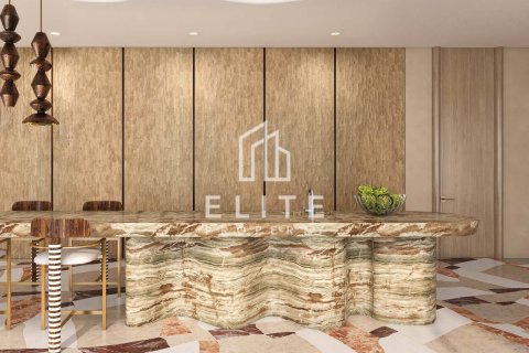 Villa te koop in Dubai, VAE 7 slaapkamers, nr 682033 - foto 12