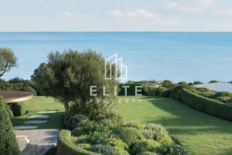 Villa te koop in Dubai, VAE 7 slaapkamers, nr 682033 - foto 22