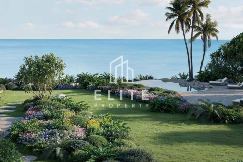 Villa te koop in Dubai, VAE 7 slaapkamers, nr 682033 - foto 26