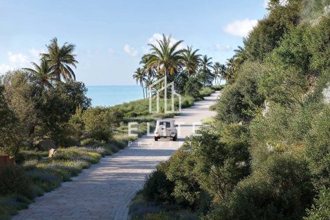 Villa te koop in Dubai, VAE 7 slaapkamers, nr 682033 - foto 24