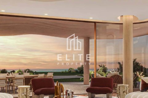 Villa te koop in Dubai, VAE 7 slaapkamers, nr 682033 - foto 6