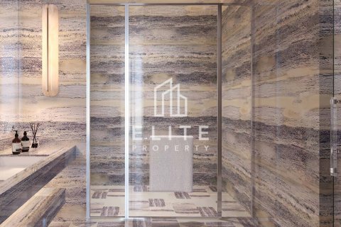 Villa te koop in Dubai, VAE 7 slaapkamers, nr 682033 - foto 10