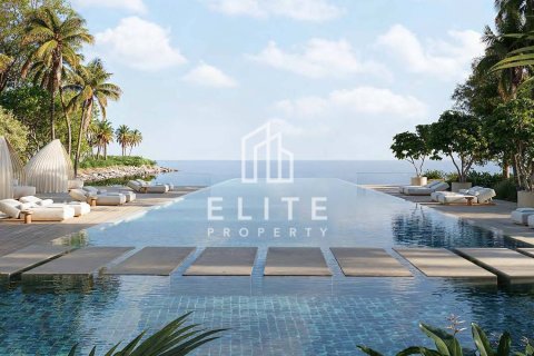 Villa te koop in Dubai, VAE 7 slaapkamers, nr 682033 - foto 3