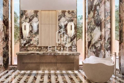 Villa te koop in Dubai, VAE 7 slaapkamers, nr 682033 - foto 9