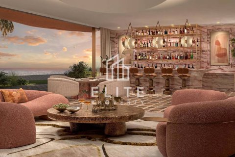 Villa te koop in Dubai, VAE 7 slaapkamers, nr 682033 - foto 13