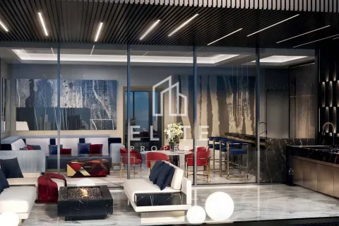 Appartement te koop in Dubai, VAE 2 slaapkamers, 305 vr.m., nr 682032 - foto 17