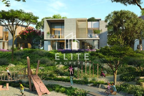 阿联酋 Dubai 待售 : 5 卧 , 编号681825 - 照片 9