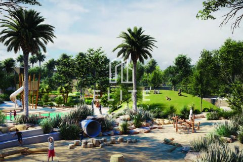 阿联酋 Dubai 待售 : 5 卧 , 编号681825 - 照片 15