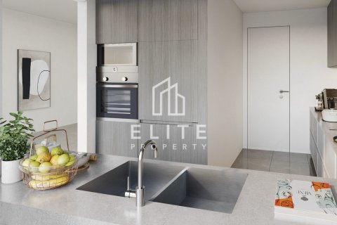 Apartament de vânzare în Dubai, EAU 2 dormitoare, 134 mp.  №681826 - poză 4