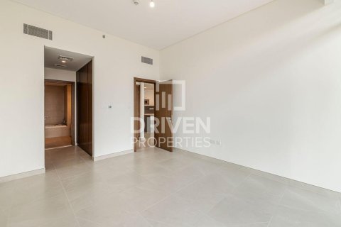 آپارتمان برای اجاره در Al Wasl، Dubai، امارات متحده عربی 1 خوابه ، 87.14 متر مربع ، شماره 745043 - تصویر 17
