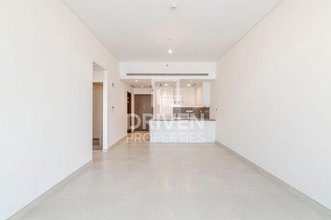 آپارتمان برای اجاره در Al Wasl، Dubai، امارات متحده عربی 1 خوابه ، 87.14 متر مربع ، شماره 745043 - تصویر 8
