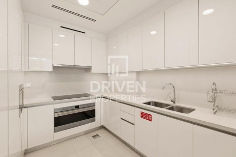 דירה להשכרה ב Al Wasl, Dubai, איחוד האמירויות 2 חדרי שינה, 147.44 מ"ר, מספר 745037 - תמונה 22