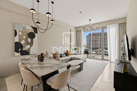 דירה להשכרה ב Al Wasl, Dubai, איחוד האמירויות 2 חדרי שינה, 147.44 מ"ר, מספר 745037 - תמונה 5