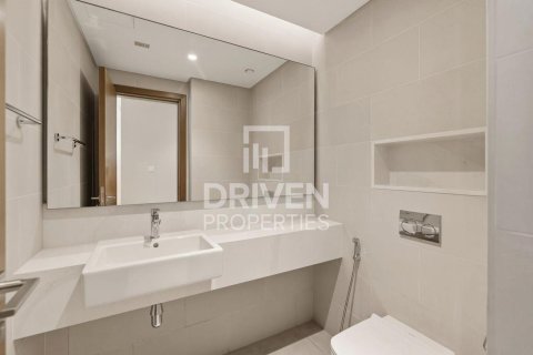 דירה להשכרה ב Al Wasl, Dubai, איחוד האמירויות 2 חדרי שינה, 147.44 מ"ר, מספר 745037 - תמונה 23