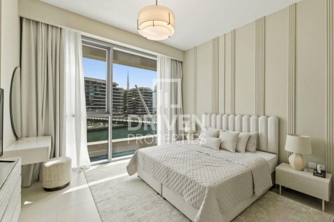 דירה להשכרה ב Al Wasl, Dubai, איחוד האמירויות 2 חדרי שינה, 147.44 מ"ר, מספר 745037 - תמונה 11