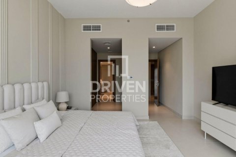 דירה להשכרה ב Al Wasl, Dubai, איחוד האמירויות 2 חדרי שינה, 147.44 מ"ר, מספר 745037 - תמונה 14