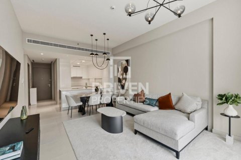 דירה להשכרה ב Al Wasl, Dubai, איחוד האמירויות 2 חדרי שינה, 147.44 מ"ר, מספר 745037 - תמונה 8