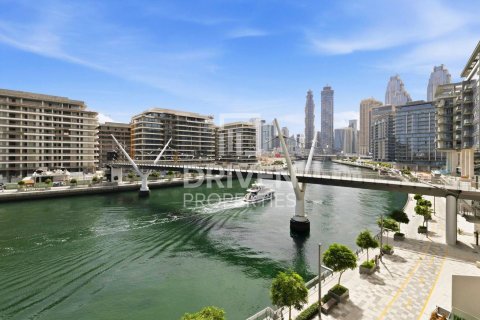 דירה להשכרה ב Al Wasl, Dubai, איחוד האמירויות 2 חדרי שינה, 147.44 מ"ר, מספר 745037 - תמונה 28
