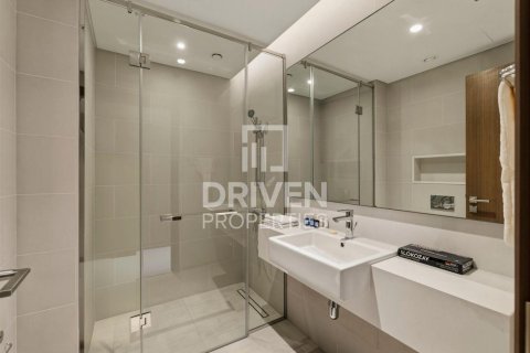 דירה להשכרה ב Al Wasl, Dubai, איחוד האמירויות 2 חדרי שינה, 147.44 מ"ר, מספר 745037 - תמונה 25